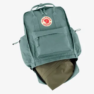 Fjallraven Kånken Outlong 