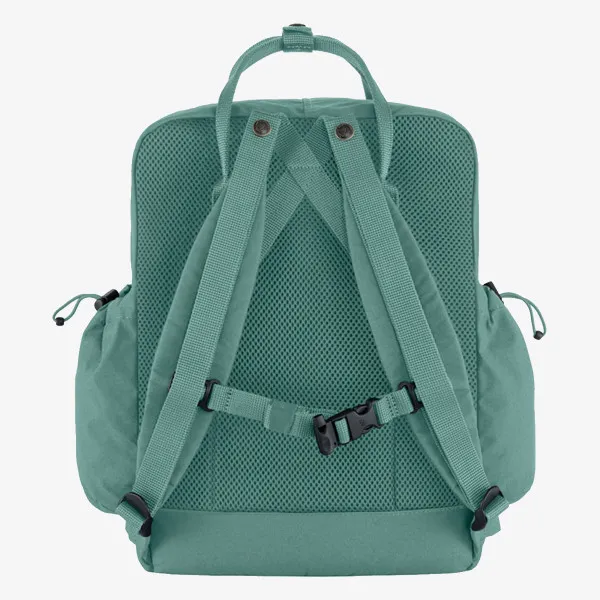 Fjallraven Kånken Outlong 