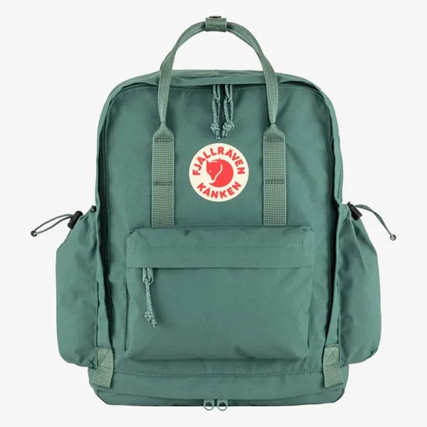 Fjallraven Kånken Outlong 