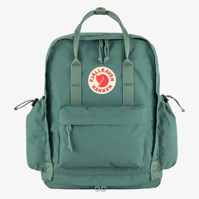 Fjallraven Kånken Outlong 