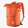 Fjallraven High Coast Foldsack 24 