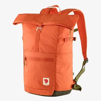 Fjallraven Ruksak High Coast Foldsack 24 