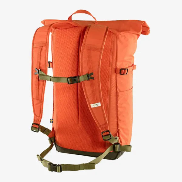 Fjallraven Torba High Coast Foldsack 24 