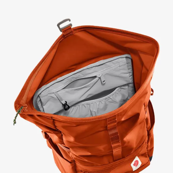 Fjallraven Torba High Coast Foldsack 24 