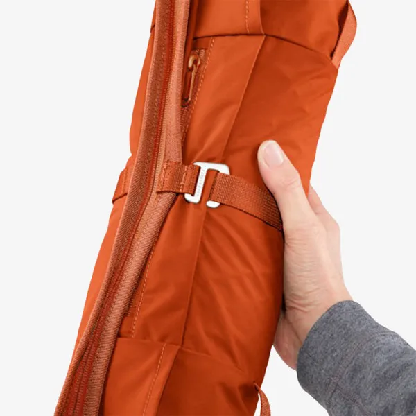 Fjallraven Torba High Coast Foldsack 24 