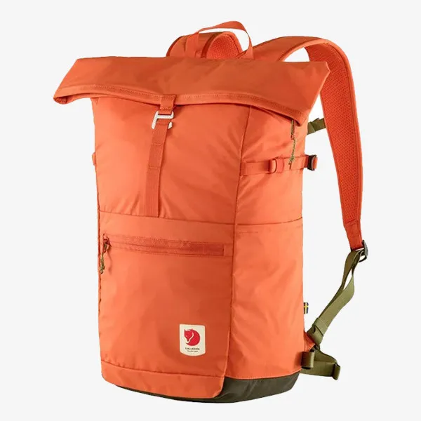 Fjallraven Torba High Coast Foldsack 24 