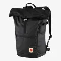 Fjallraven High Coast Foldsack 24 