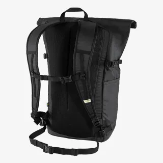 Fjallraven High Coast Foldsack 24 