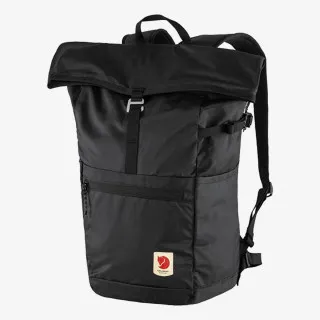 Fjallraven High Coast Foldsack 24 