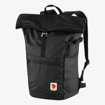 FJALLRAVEN TORBA High Coast Foldsack 24 