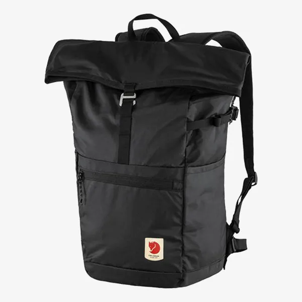 Fjallraven Torba High Coast Foldsack 24 