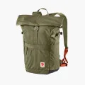 Fjallraven High Coast Foldsack 24 