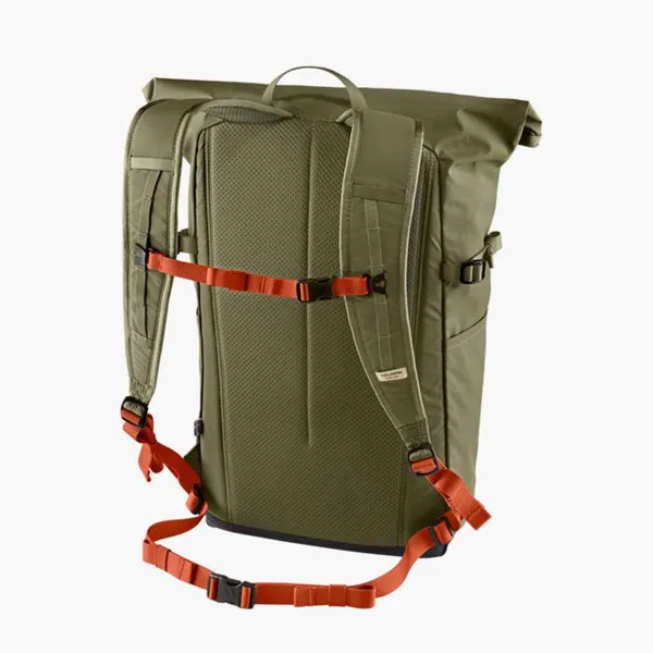 Fjallraven Torba High Coast Foldsack 24 