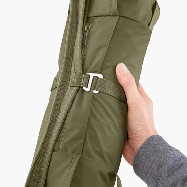 Fjallraven Torba High Coast Foldsack 24 