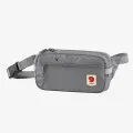 Fjallraven High Coast Hip Pack 