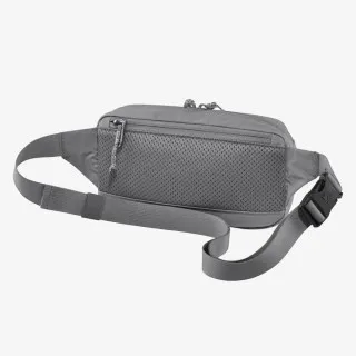 Fjallraven High Coast Hip Pack 