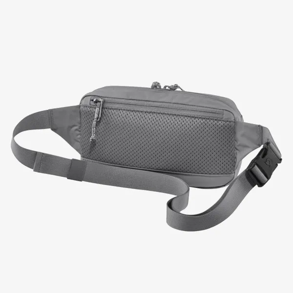 Fjallraven High Coast Hip Pack 