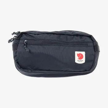 Fjallraven Torba High Coast Hip Pack 