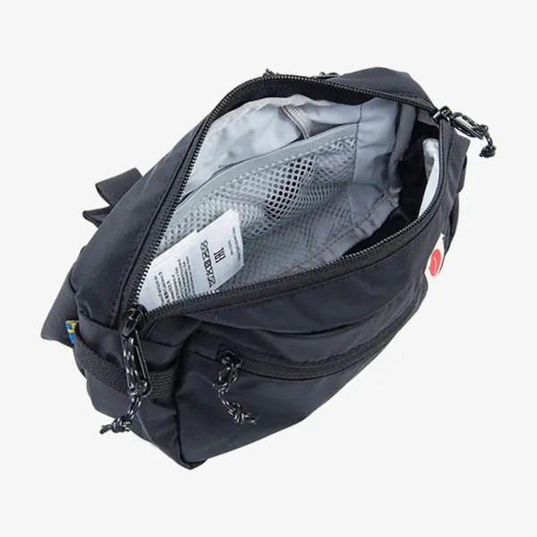 Fjallraven Torba High Coast Hip Pack 