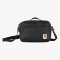Fjallraven High Coast Crossbody 