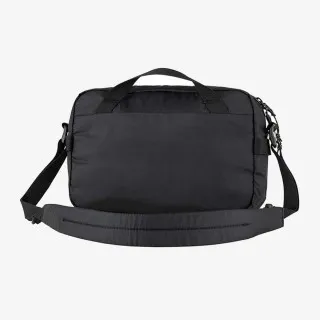 Fjallraven High Coast Crossbody 