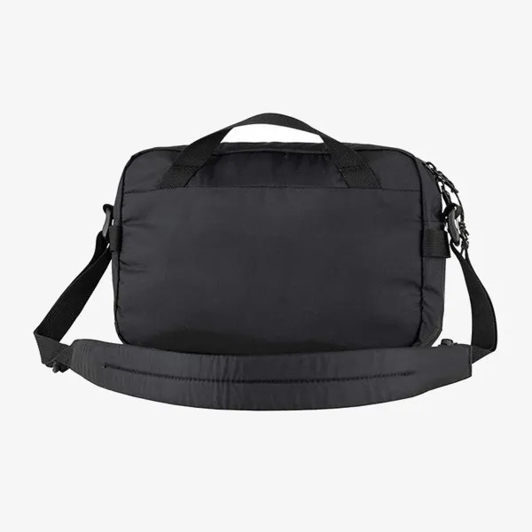 Fjallraven Torba High Coast Crossbody 