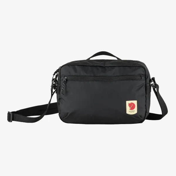 Fjallraven Torba High Coast Crossbody 