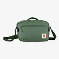 Fjallraven High Coast Crossbody 