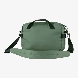 Fjallraven High Coast Crossbody 