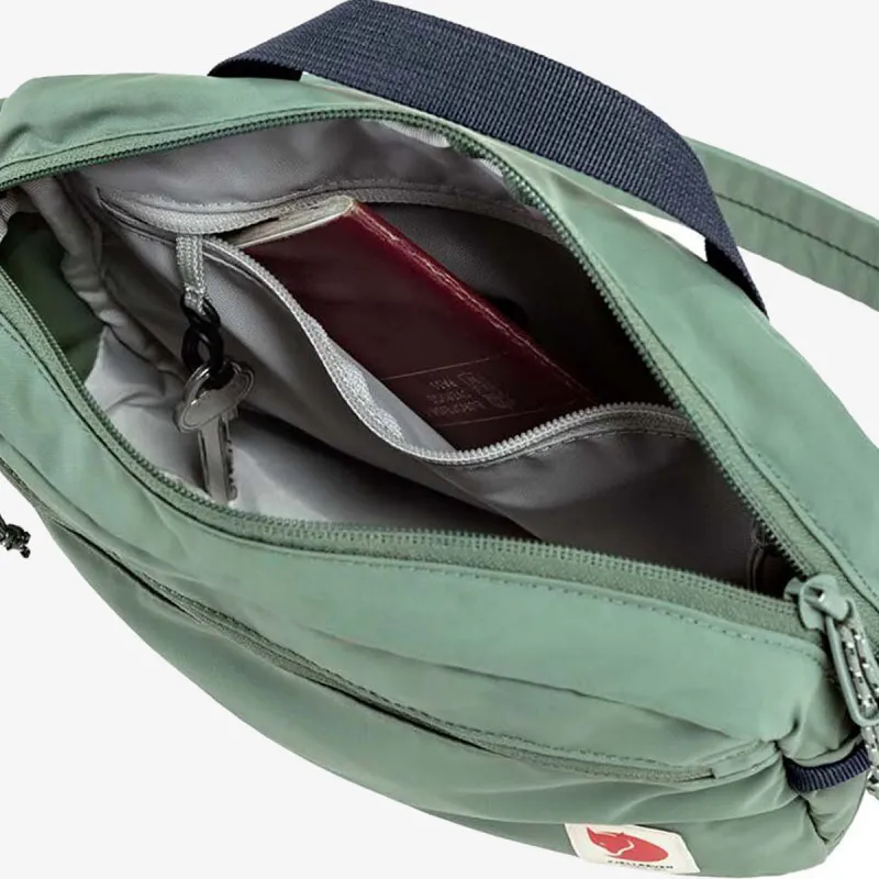 Fjallraven High Coast Crossbody 