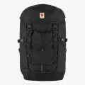 Fjallraven Skule Top 26 