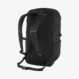 Fjallraven Skule Top 26 