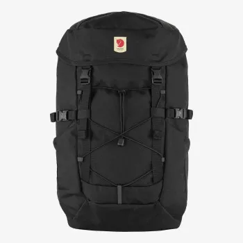 FJALLRAVEN RUKSAK Skule Top 26 