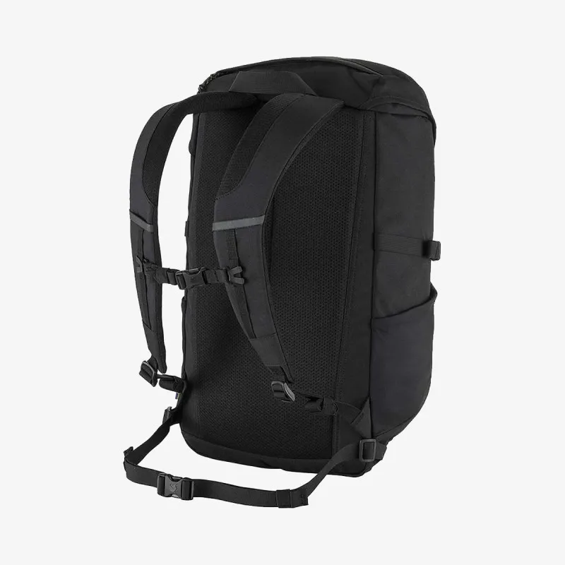 Fjallraven Skule Top 26 