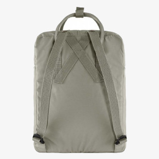 FJALLRAVEN RUKSAK Kånken 