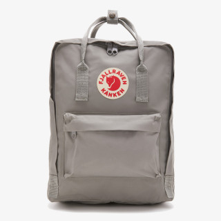 Fjallraven Ruksak Kånken 