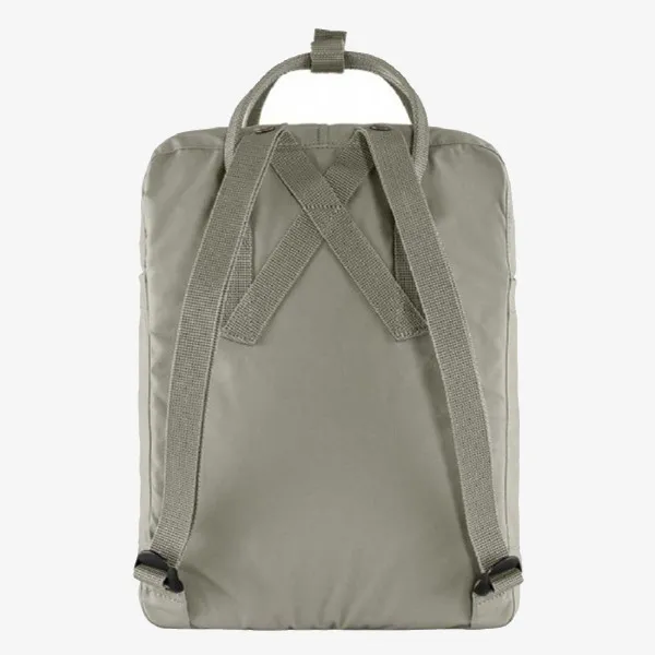 FJALLRAVEN RUKSAK Kånken 
