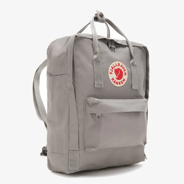 FJALLRAVEN RUKSAK Kånken 