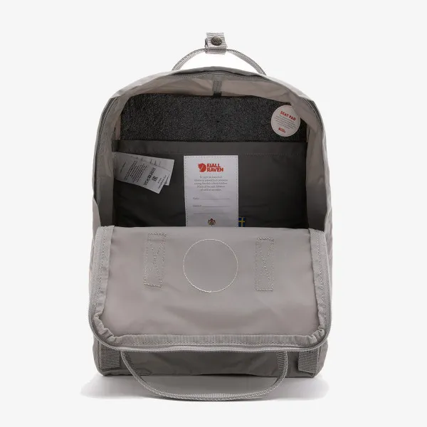FJALLRAVEN RUKSAK Kånken 