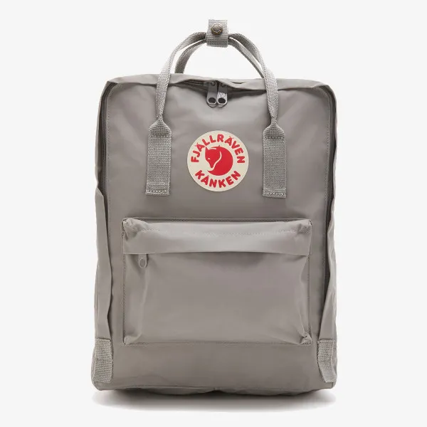 FJALLRAVEN RUKSAK Kånken 