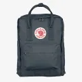 Fjallraven Kånken 