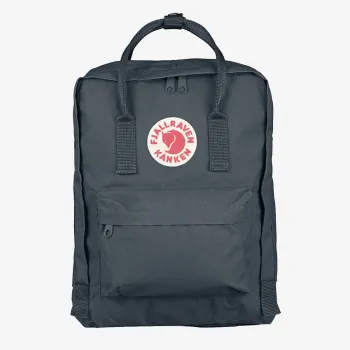 Fjallraven Ruksak Fjallraven Ruksak Kånken 