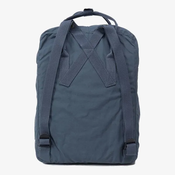 Fjallraven Ruksak Kånken 