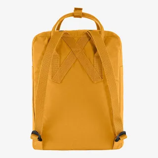 Fjallraven Ruksak Kånken 