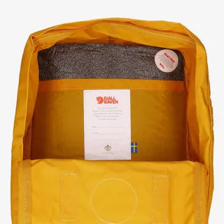 Fjallraven Ruksak Kånken 