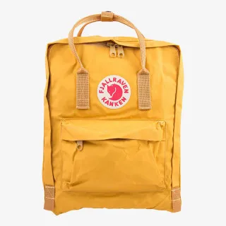 Fjallraven Ruksak Kånken 