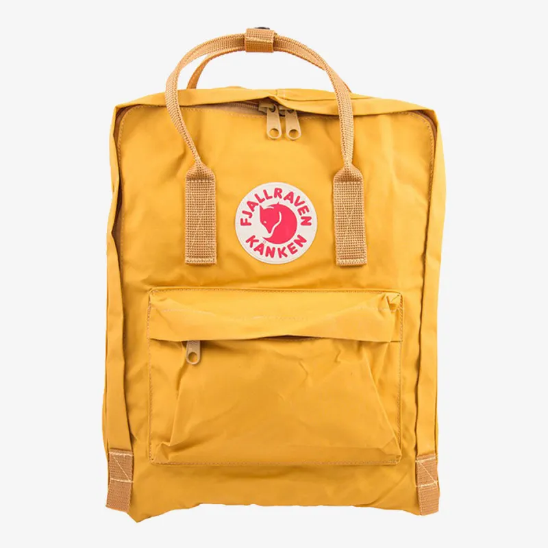 Fjallraven Ruksak Kånken 