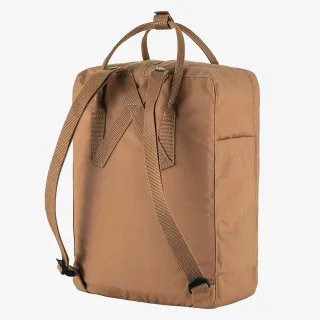 Fjallraven Kånken 