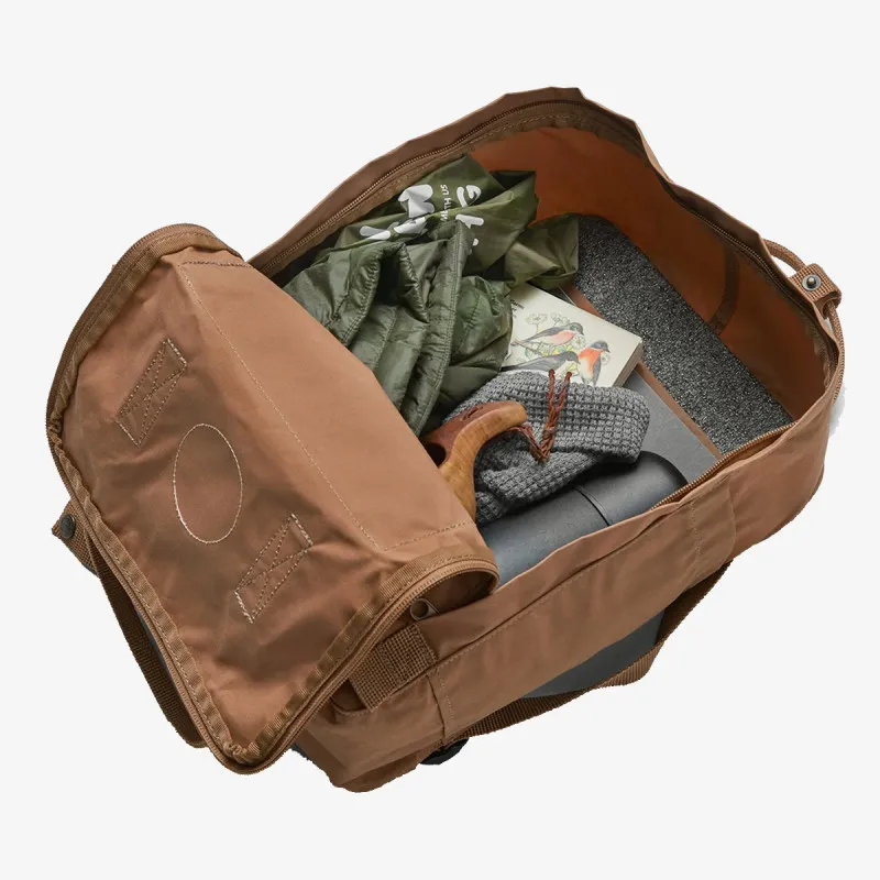 Fjallraven Kånken 