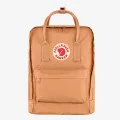 Fjallraven Kånken 